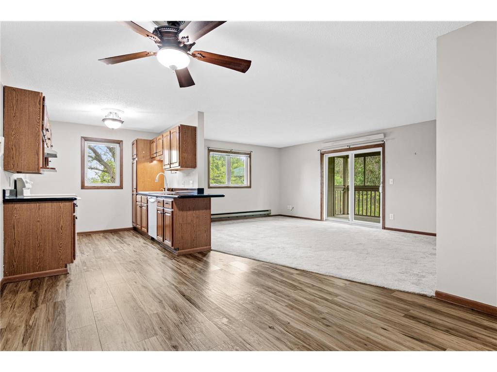 3275 80th Street E #305 Inver Grove Heights MN 55076 7063628 image3