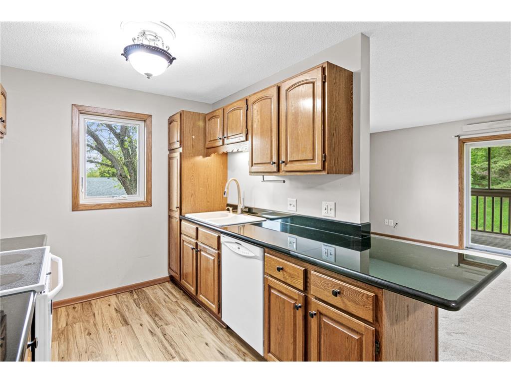 3275 80th Street E #305 Inver Grove Heights MN 55076 7063628 image4