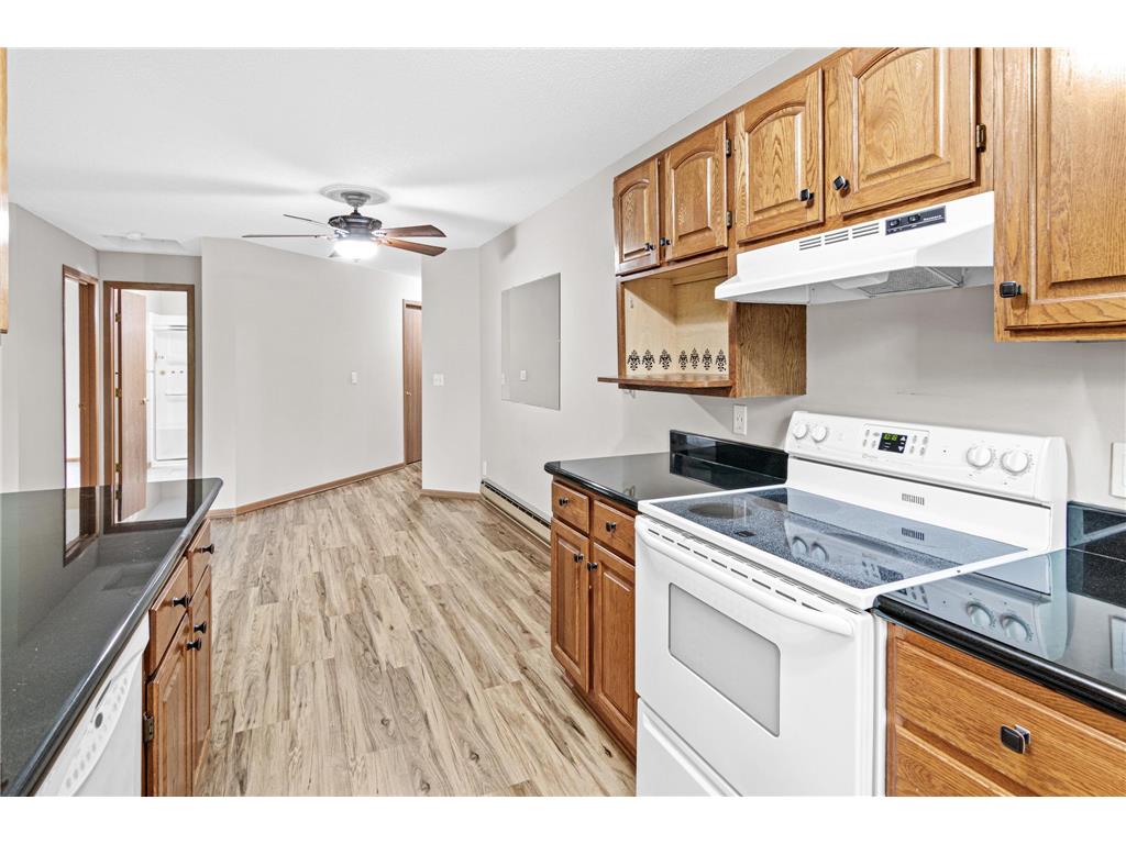 3275 80th Street E #305 Inver Grove Heights MN 55076 7063628 image5