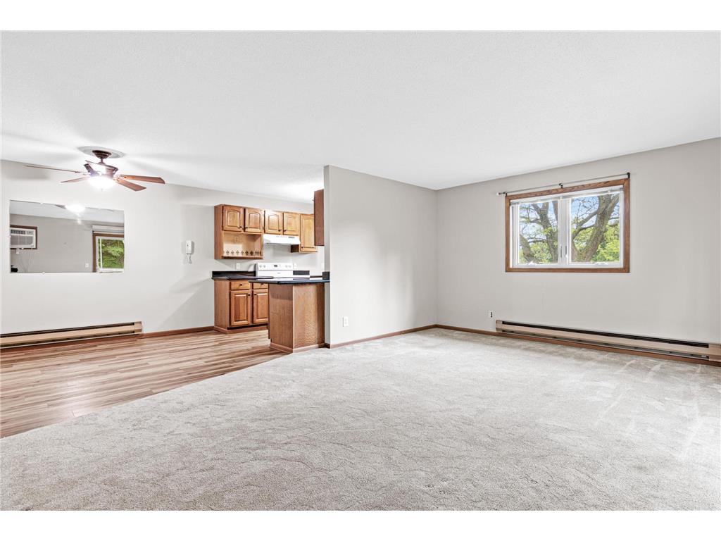 3275 80th Street E #305 Inver Grove Heights MN 55076 7063628 image6
