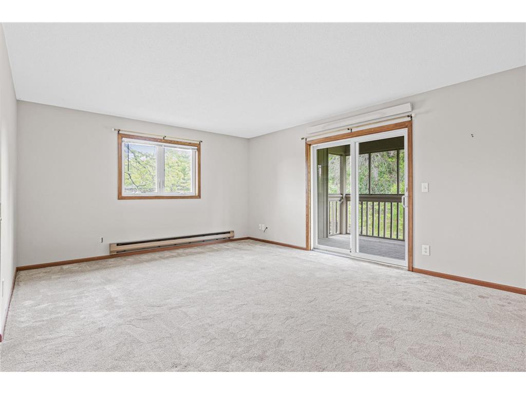 3275 80th Street E #305 Inver Grove Heights MN 55076 7063628 image7