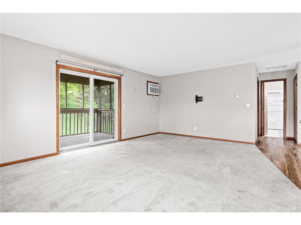 3275 80th Street E #305 Inver Grove Heights MN 55076 7063628 image8