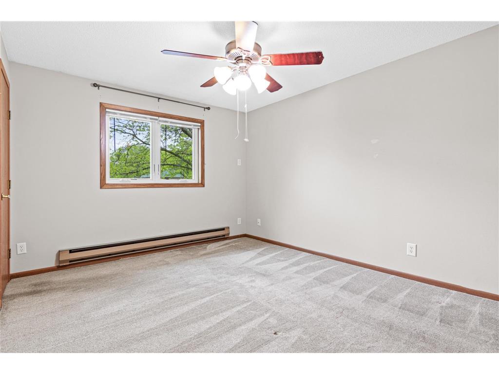 3275 80th Street E #305 Inver Grove Heights MN 55076 7063628 image9