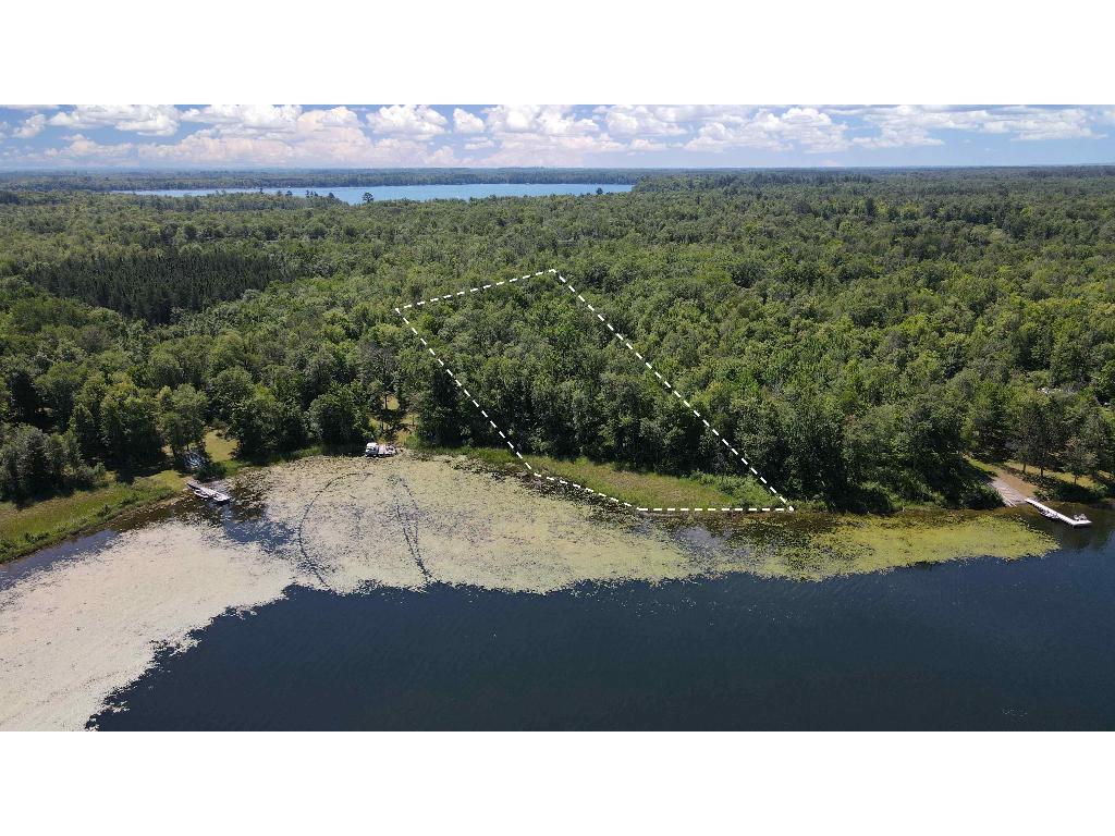 3275 Boreal Lane Woodrow Twp MN 56452 - IXL 6758746 image1