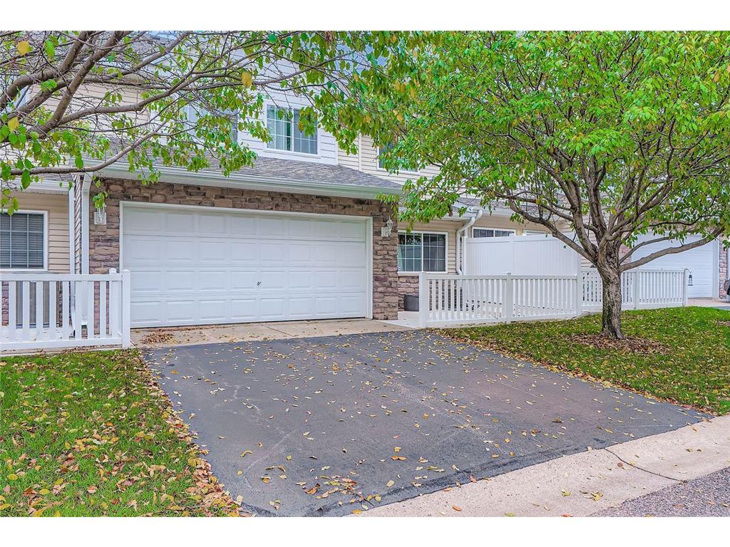 3275 Coleshire Path #24 Rosemount MN 55068 6790457 image1