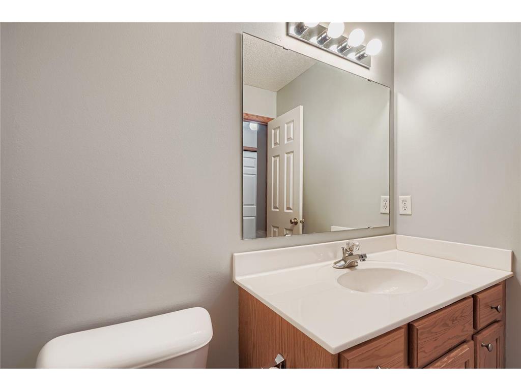 3275 Coleshire Path #24 Rosemount MN 55068 6790457 image10