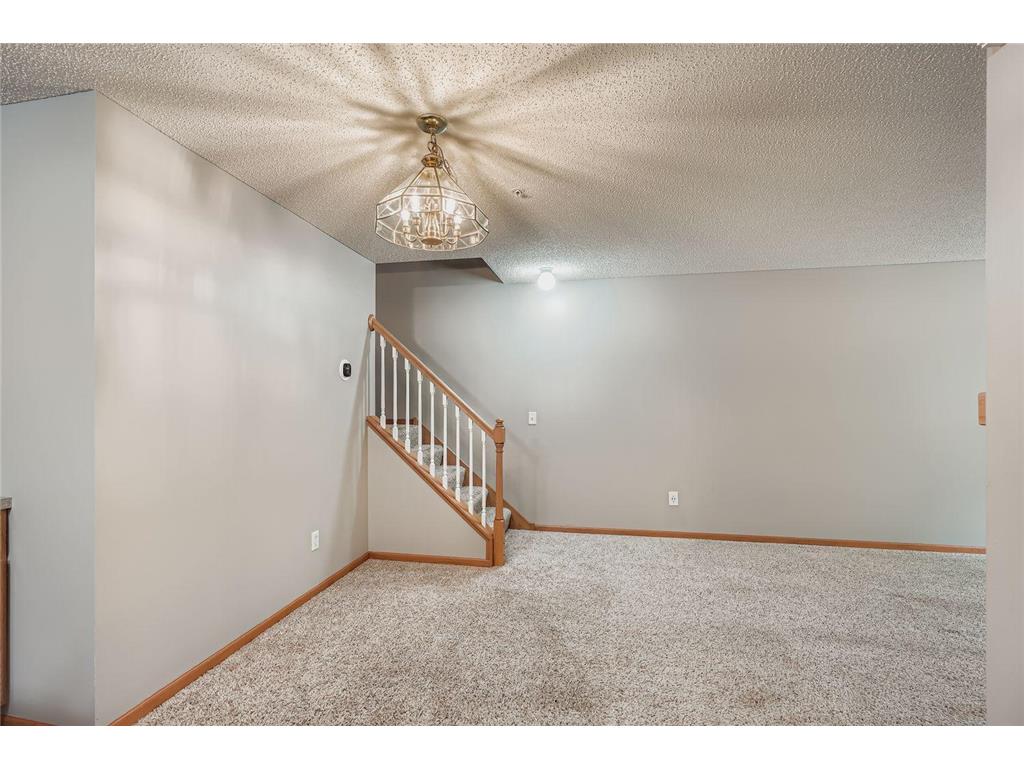 3275 Coleshire Path #24 Rosemount MN 55068 6790457 image11