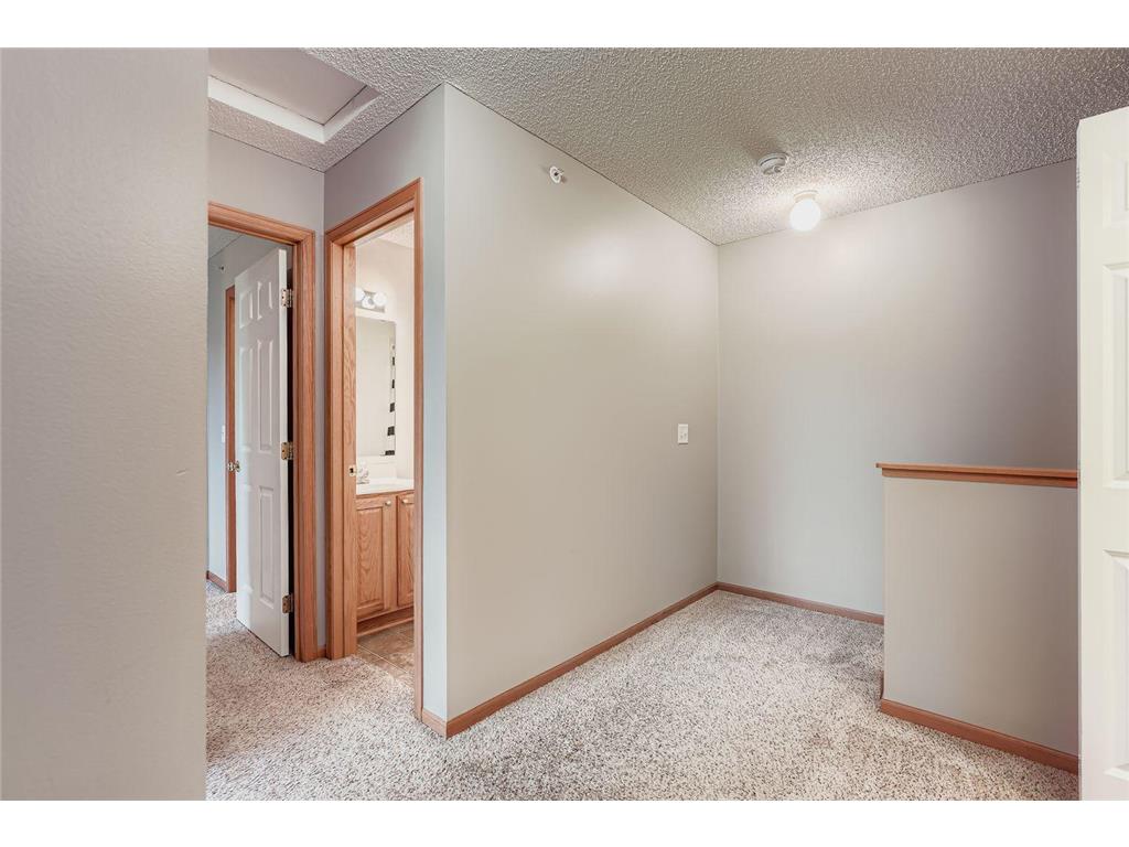 3275 Coleshire Path #24 Rosemount MN 55068 6790457 image12