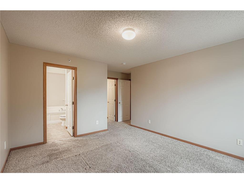 3275 Coleshire Path #24 Rosemount MN 55068 6790457 image15