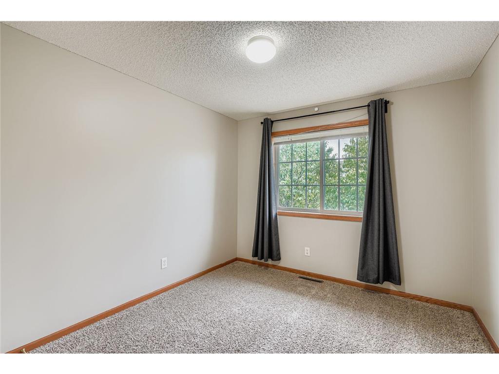 3275 Coleshire Path #24 Rosemount MN 55068 6790457 image18