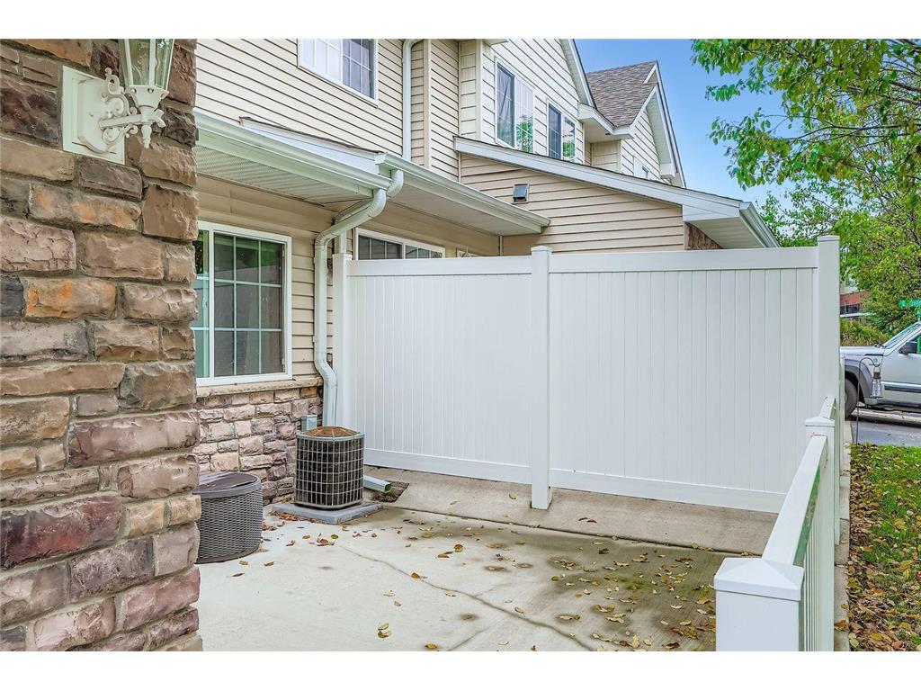 3275 Coleshire Path #24 Rosemount MN 55068 6790457 image2