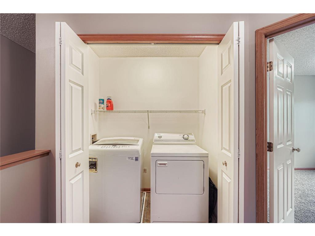 3275 Coleshire Path #24 Rosemount MN 55068 6790457 image23