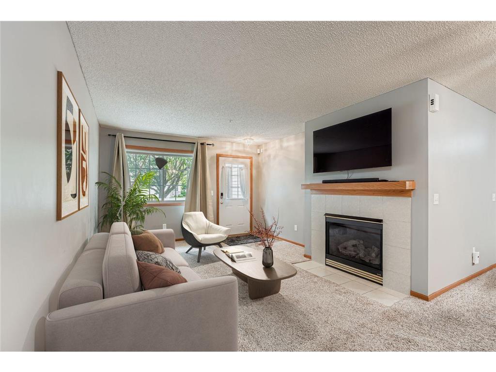 3275 Coleshire Path #24 Rosemount MN 55068 6790457 image3