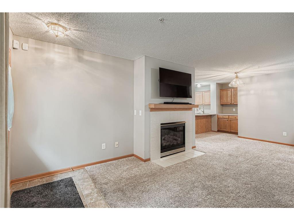 3275 Coleshire Path #24 Rosemount MN 55068 6790457 image4