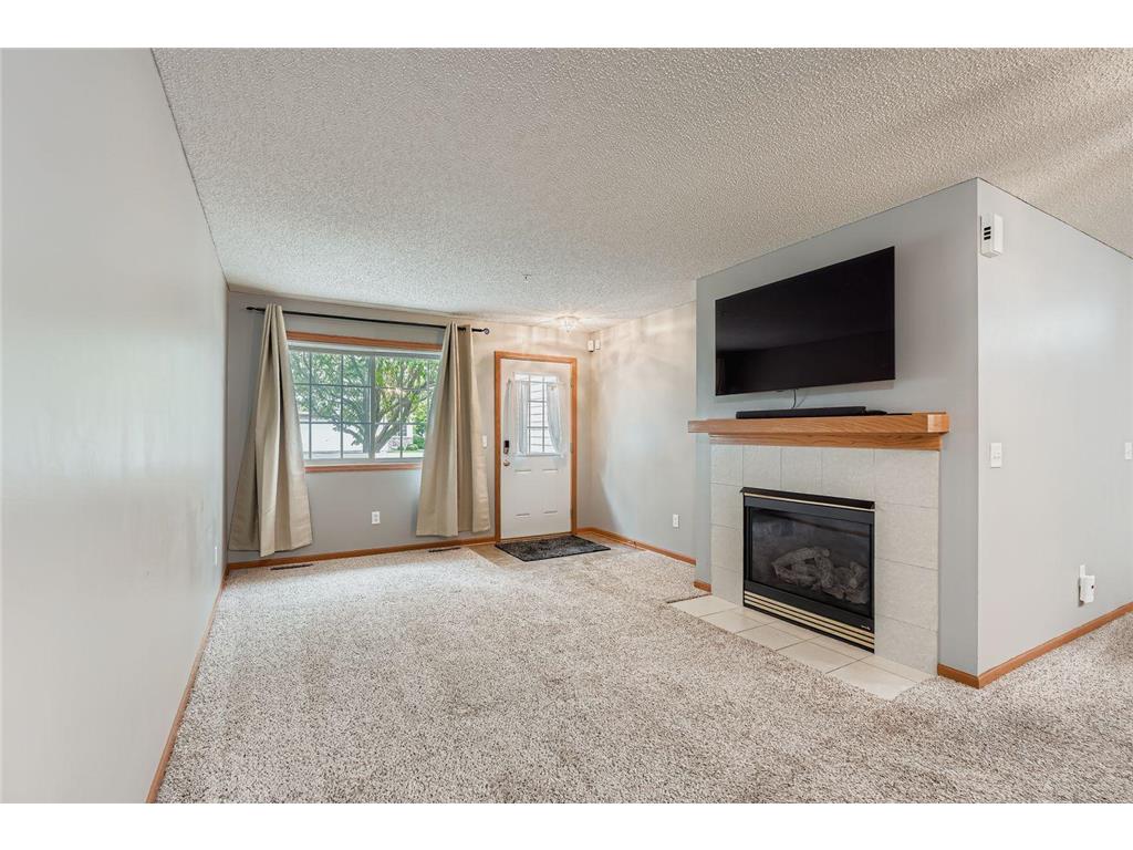 3275 Coleshire Path #24 Rosemount MN 55068 6790457 image5