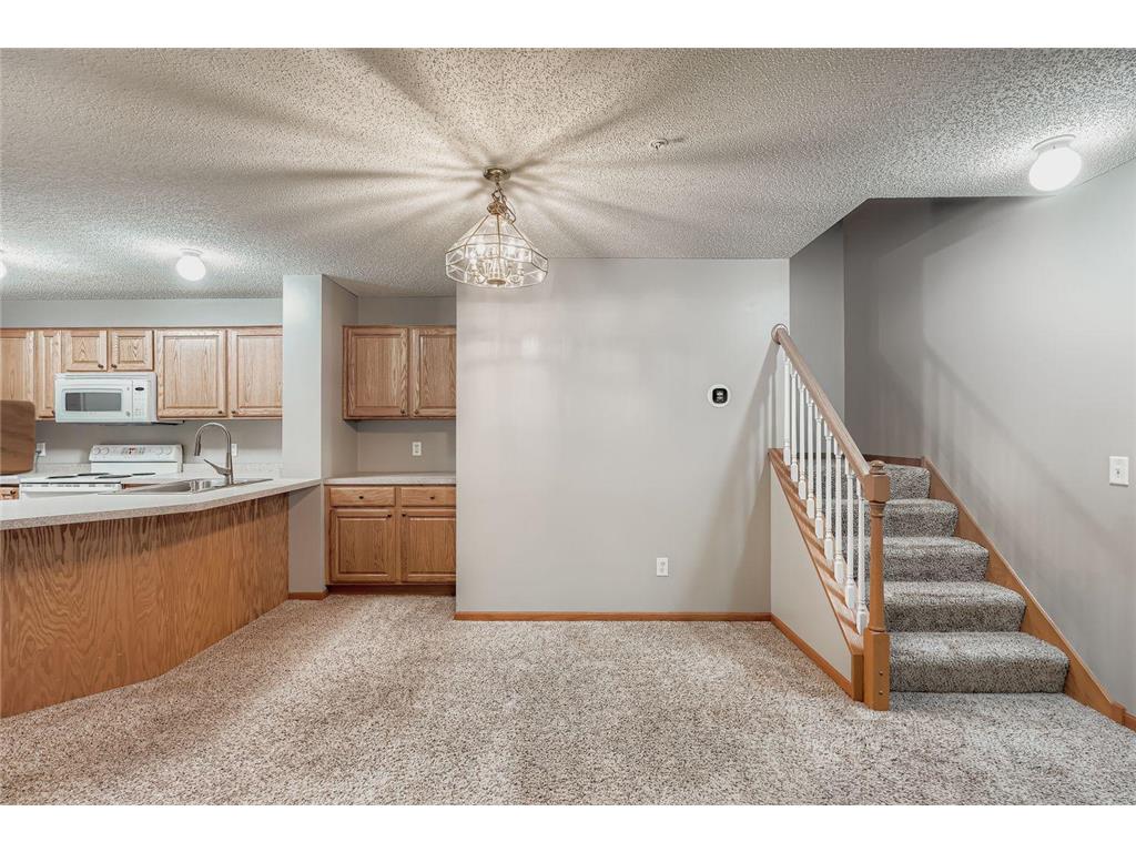 3275 Coleshire Path #24 Rosemount MN 55068 6790457 image6