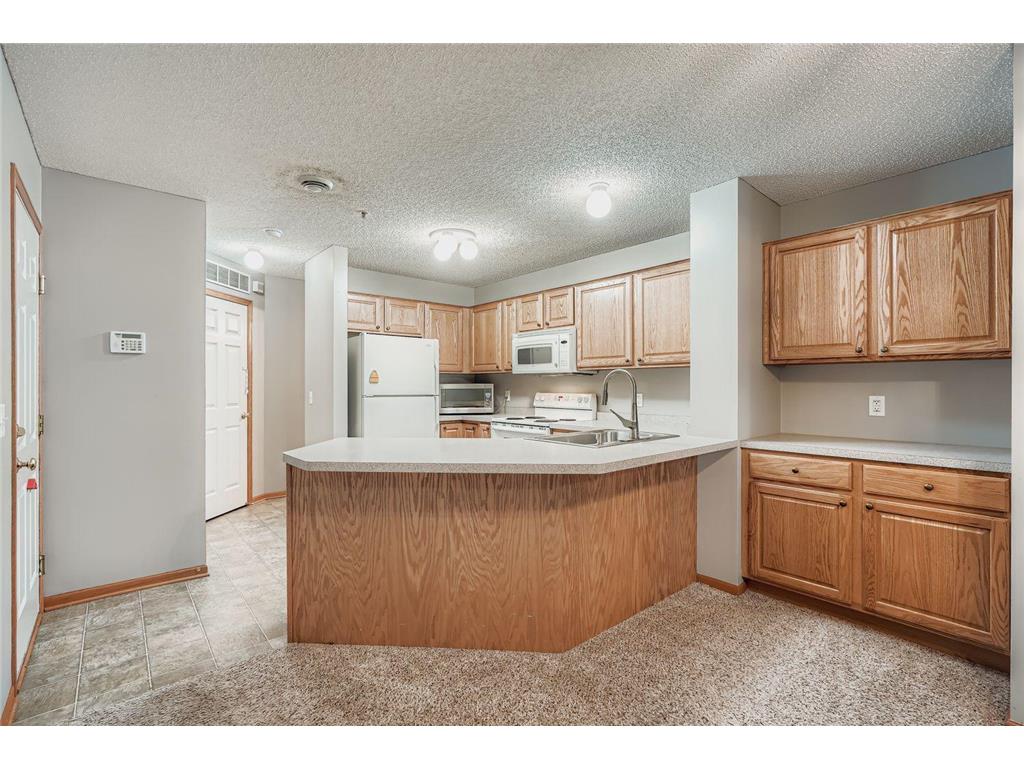 3275 Coleshire Path #24 Rosemount MN 55068 6790457 image7