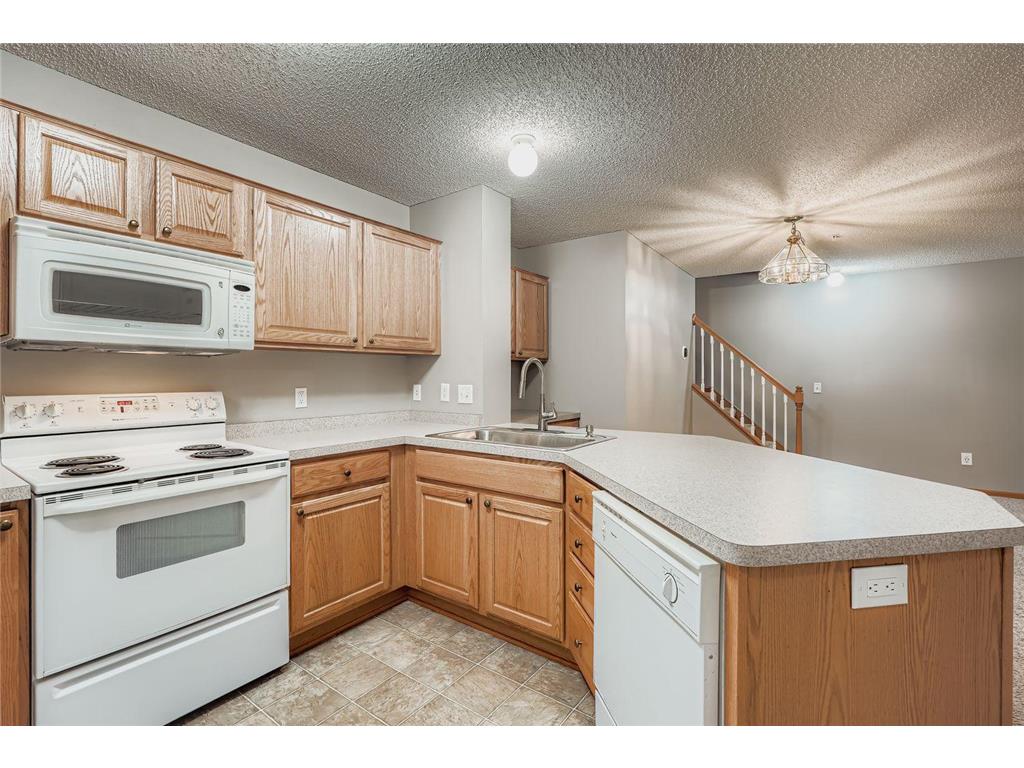 3275 Coleshire Path #24 Rosemount MN 55068 6790457 image8