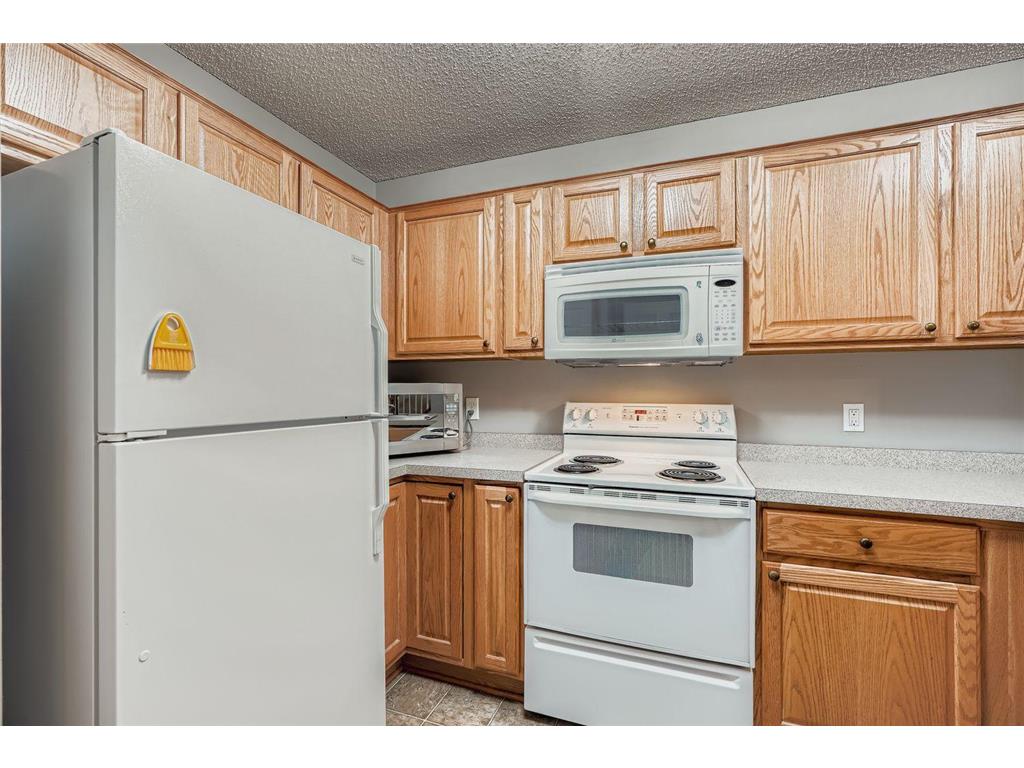 3275 Coleshire Path #24 Rosemount MN 55068 6790457 image9