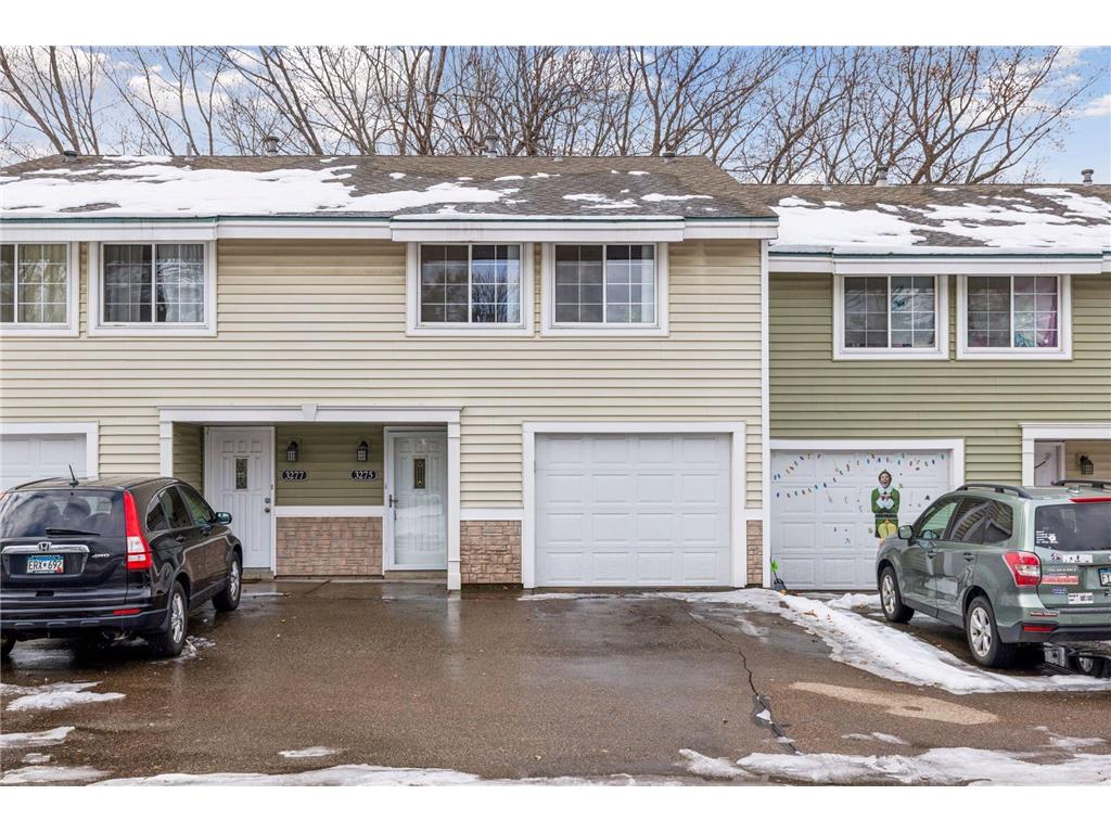 3275 Hill Ridge Drive #29 Eagan MN 55121 7004980 image1