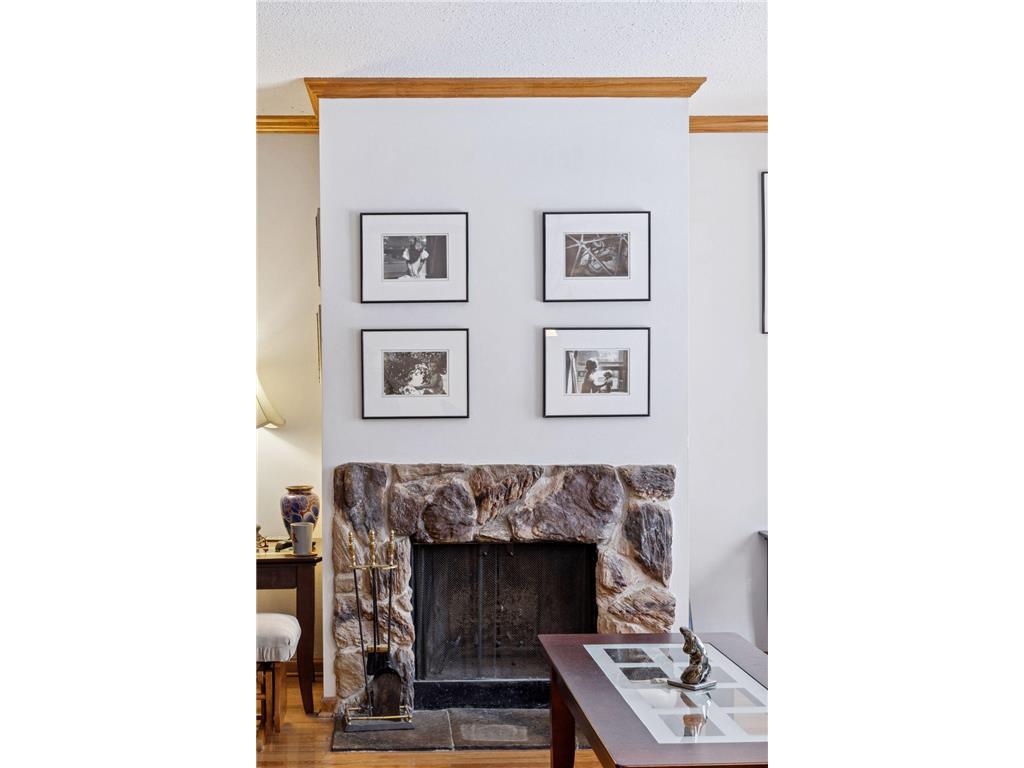 3275 Hill Ridge Drive #29 Eagan MN 55121 7004980 image10