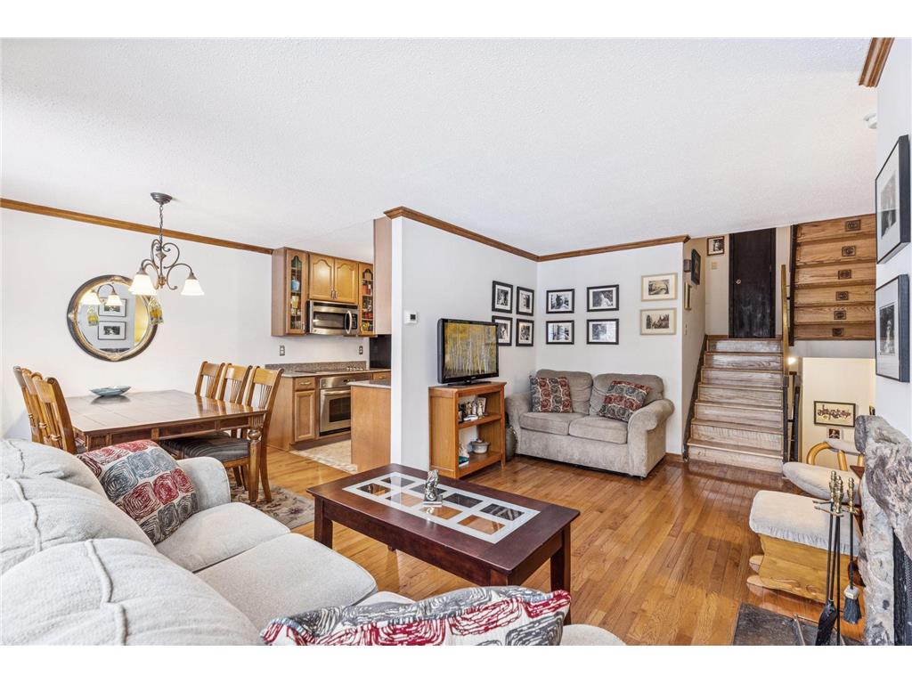 3275 Hill Ridge Drive #29 Eagan MN 55121 7004980 image11