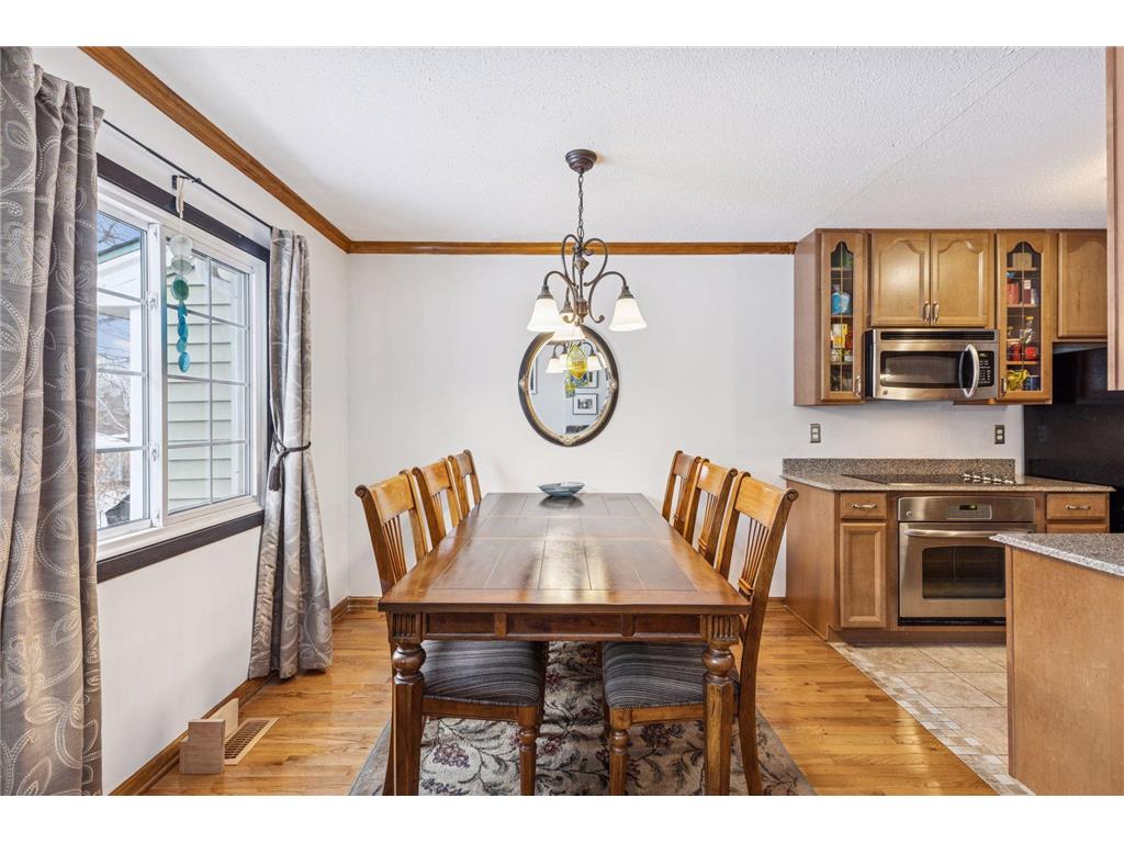 3275 Hill Ridge Drive #29 Eagan MN 55121 7004980 image12