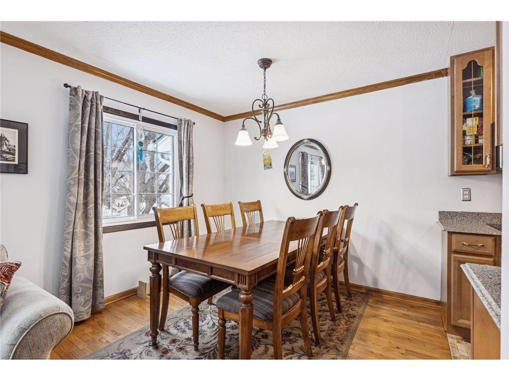 3275 Hill Ridge Drive #29 Eagan MN 55121 7004980 image13