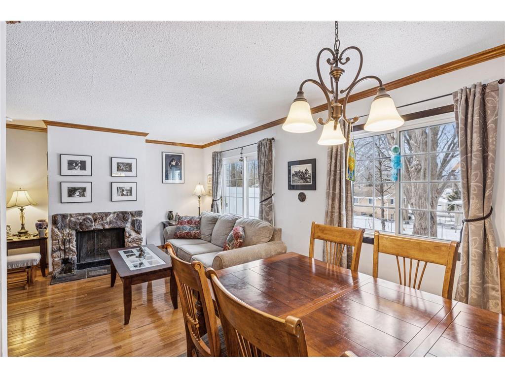 3275 Hill Ridge Drive #29 Eagan MN 55121 7004980 image14