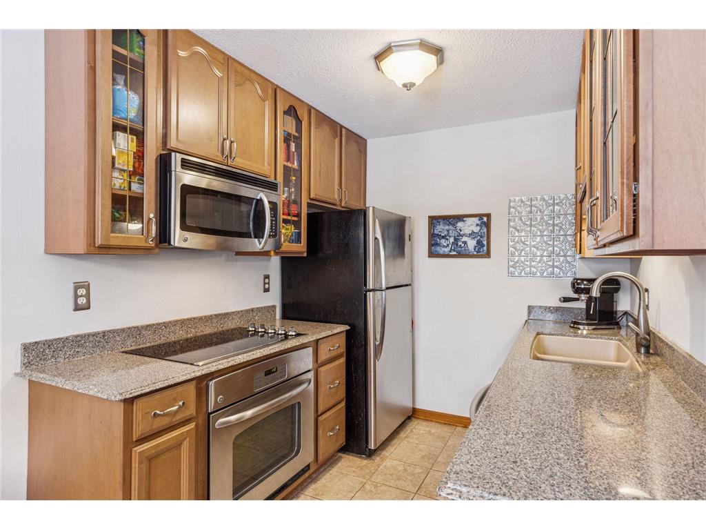 3275 Hill Ridge Drive #29 Eagan MN 55121 7004980 image15