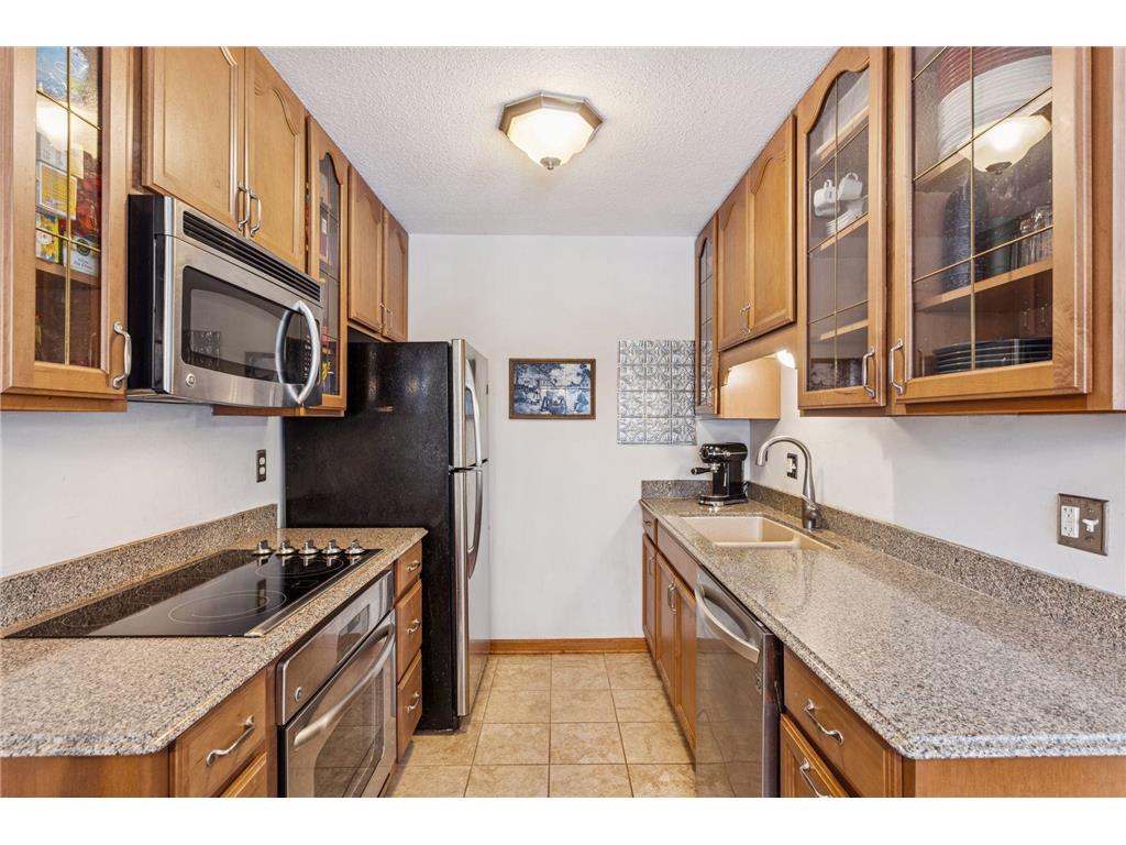 3275 Hill Ridge Drive #29 Eagan MN 55121 7004980 image16