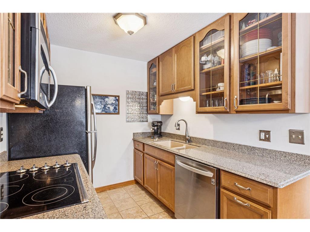 3275 Hill Ridge Drive #29 Eagan MN 55121 7004980 image17