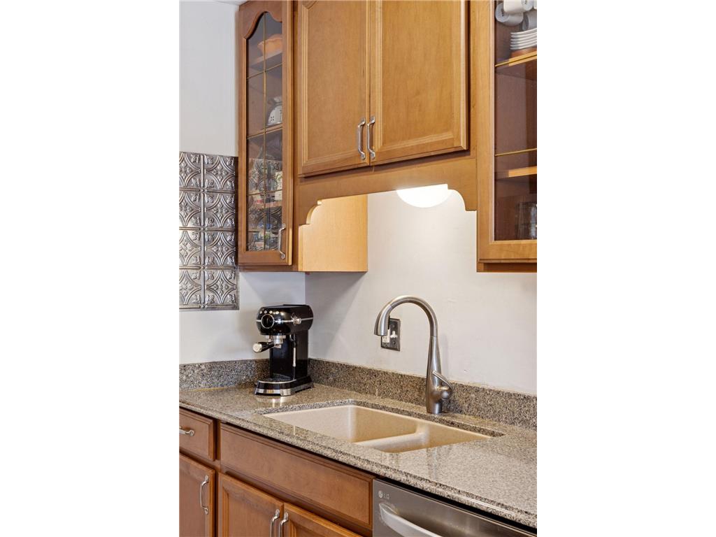 3275 Hill Ridge Drive #29 Eagan MN 55121 7004980 image18