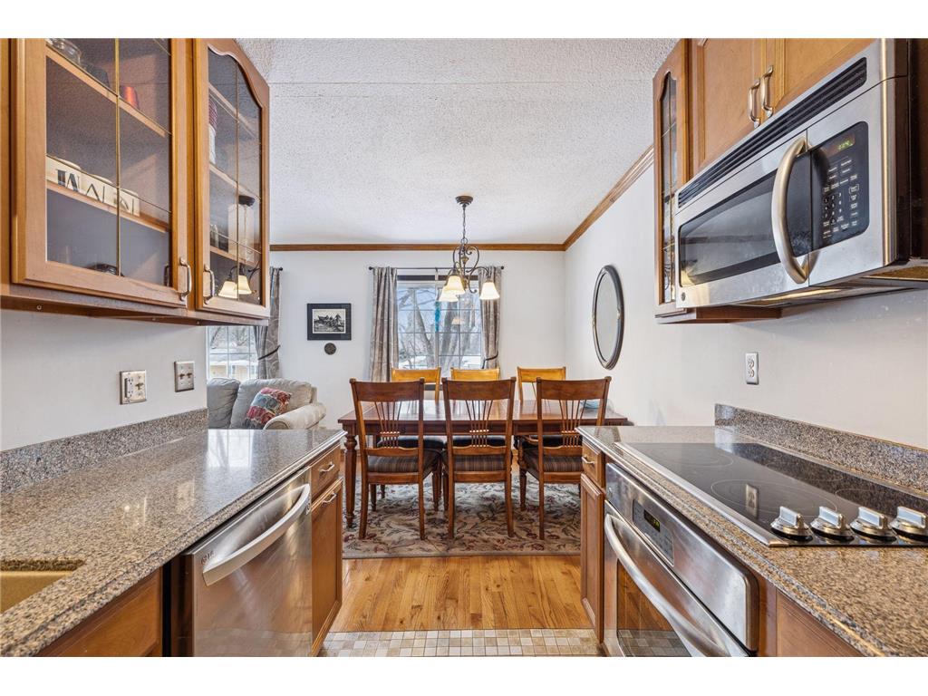 3275 Hill Ridge Drive #29 Eagan MN 55121 7004980 image19