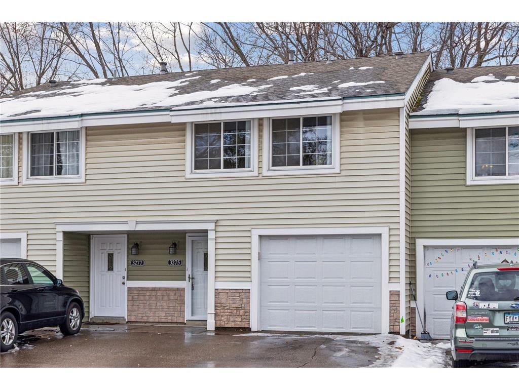 3275 Hill Ridge Drive #29 Eagan MN 55121 7004980 image2