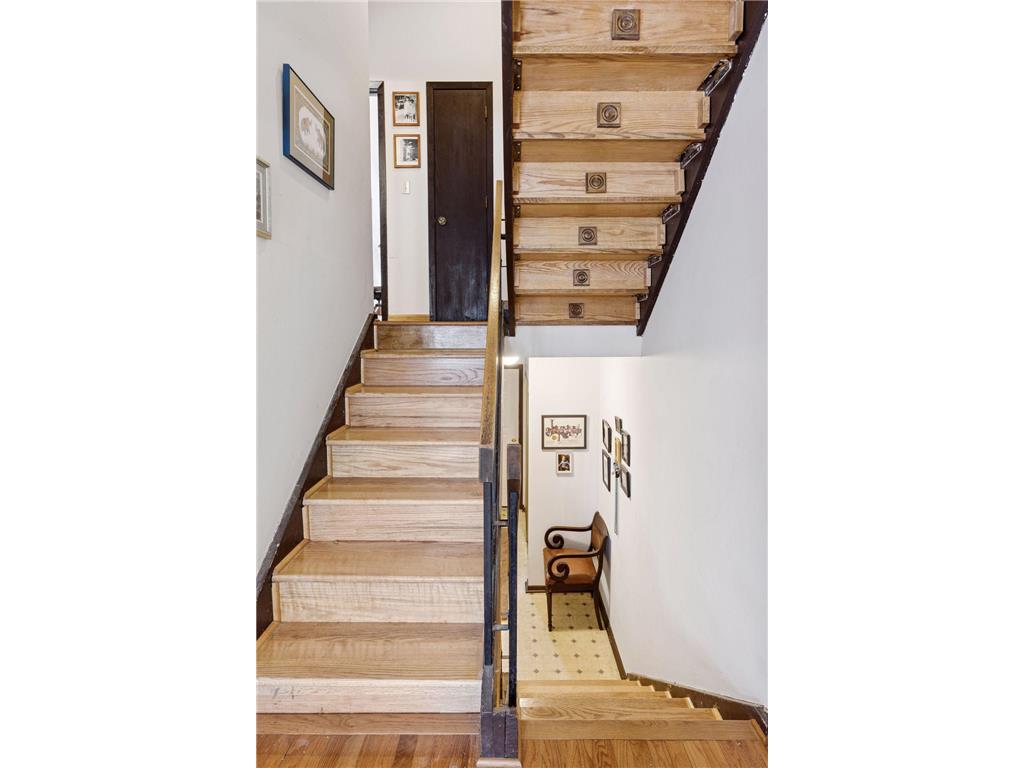 3275 Hill Ridge Drive #29 Eagan MN 55121 7004980 image20