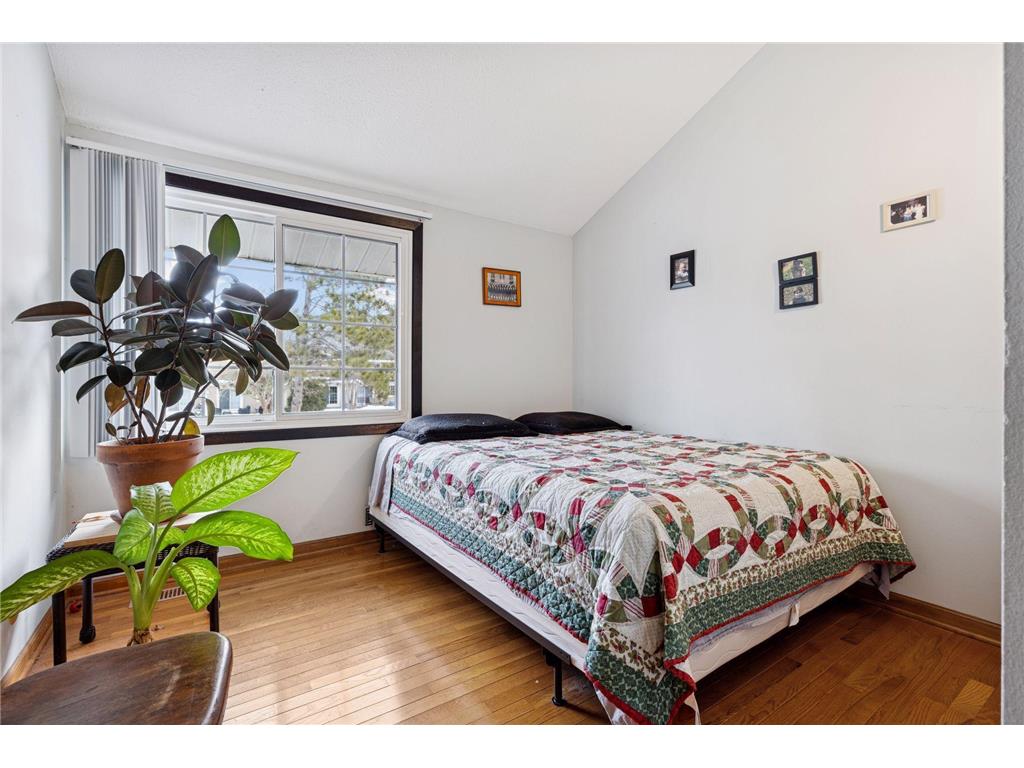 3275 Hill Ridge Drive #29 Eagan MN 55121 7004980 image21