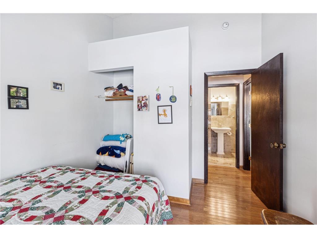 3275 Hill Ridge Drive #29 Eagan MN 55121 7004980 image22