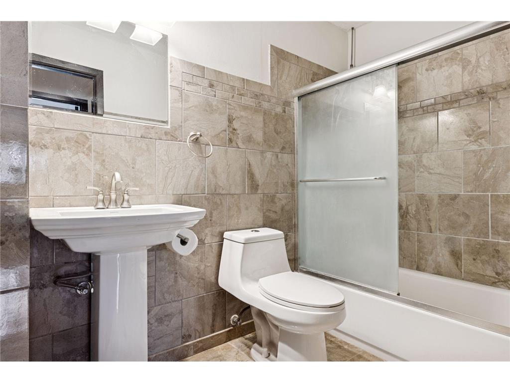 3275 Hill Ridge Drive #29 Eagan MN 55121 7004980 image23