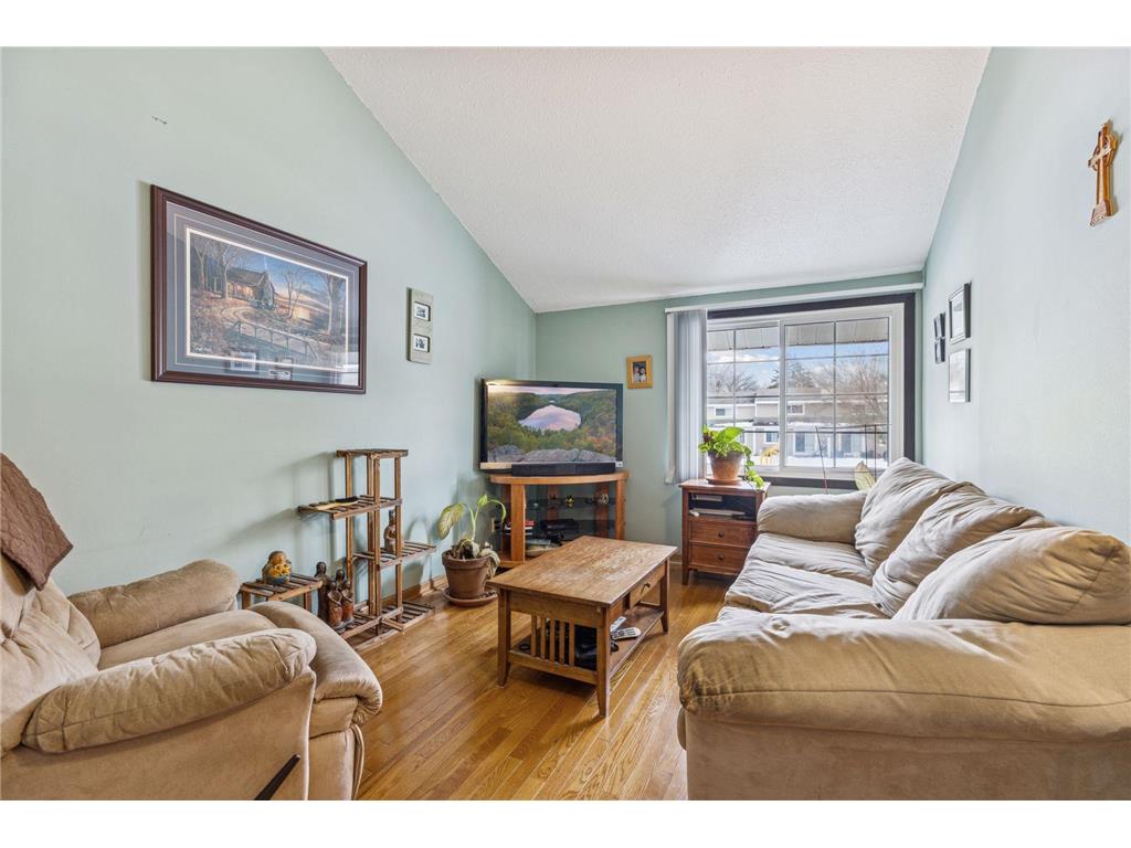 3275 Hill Ridge Drive #29 Eagan MN 55121 7004980 image24