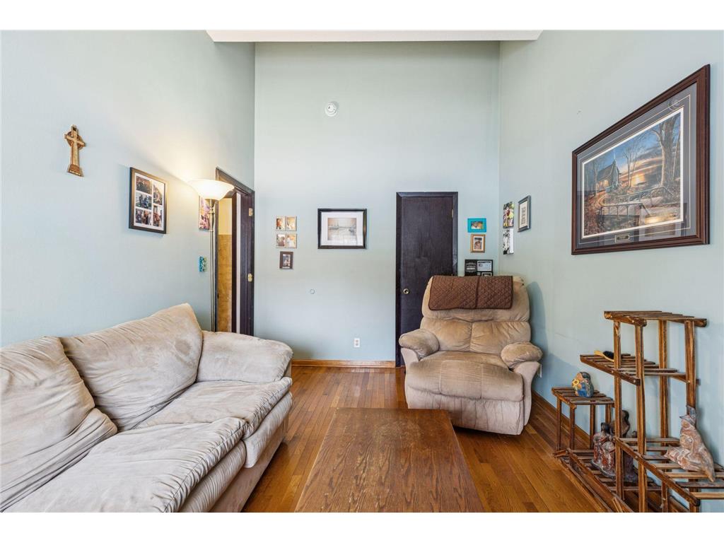 3275 Hill Ridge Drive #29 Eagan MN 55121 7004980 image25