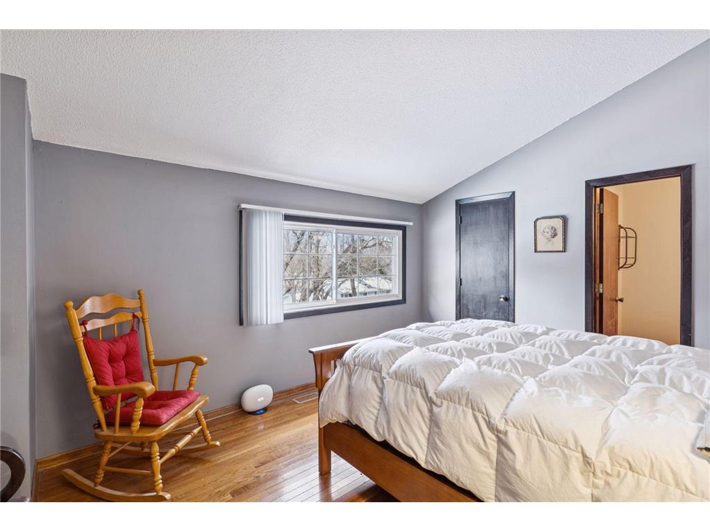 3275 Hill Ridge Drive #29 Eagan MN 55121 7004980 image26