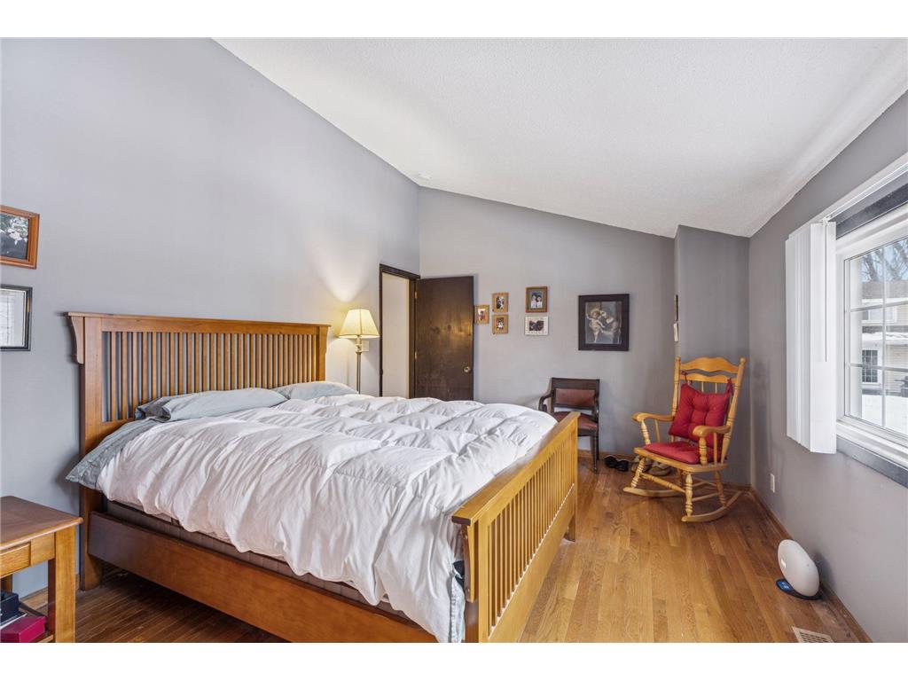 3275 Hill Ridge Drive #29 Eagan MN 55121 7004980 image27