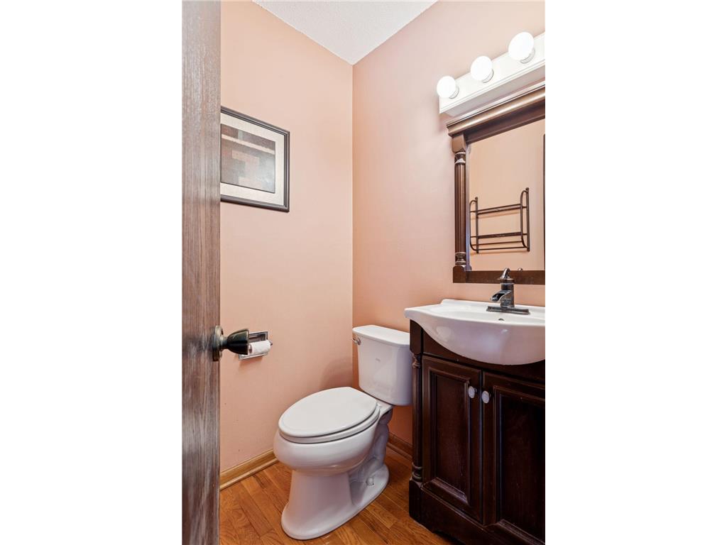 3275 Hill Ridge Drive #29 Eagan MN 55121 7004980 image28