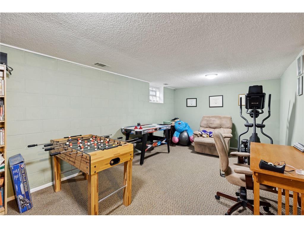 3275 Hill Ridge Drive #29 Eagan MN 55121 7004980 image29
