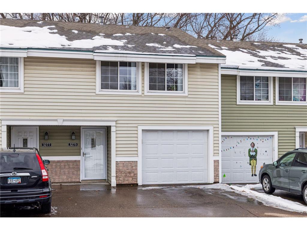 3275 Hill Ridge Drive #29 Eagan MN 55121 7004980 image3