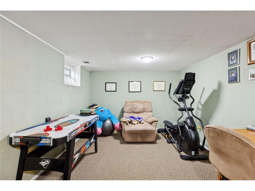 3275 Hill Ridge Drive #29 Eagan MN 55121 7004980 image30