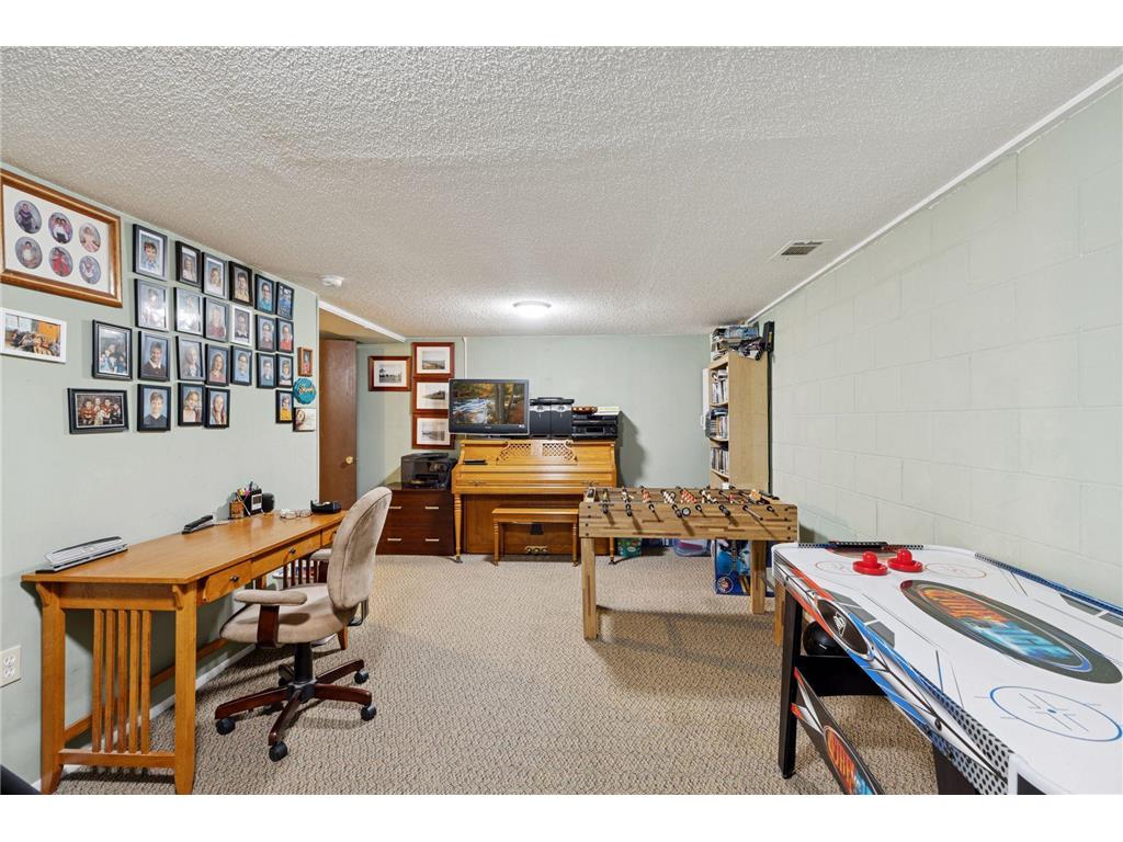 3275 Hill Ridge Drive #29 Eagan MN 55121 7004980 image31