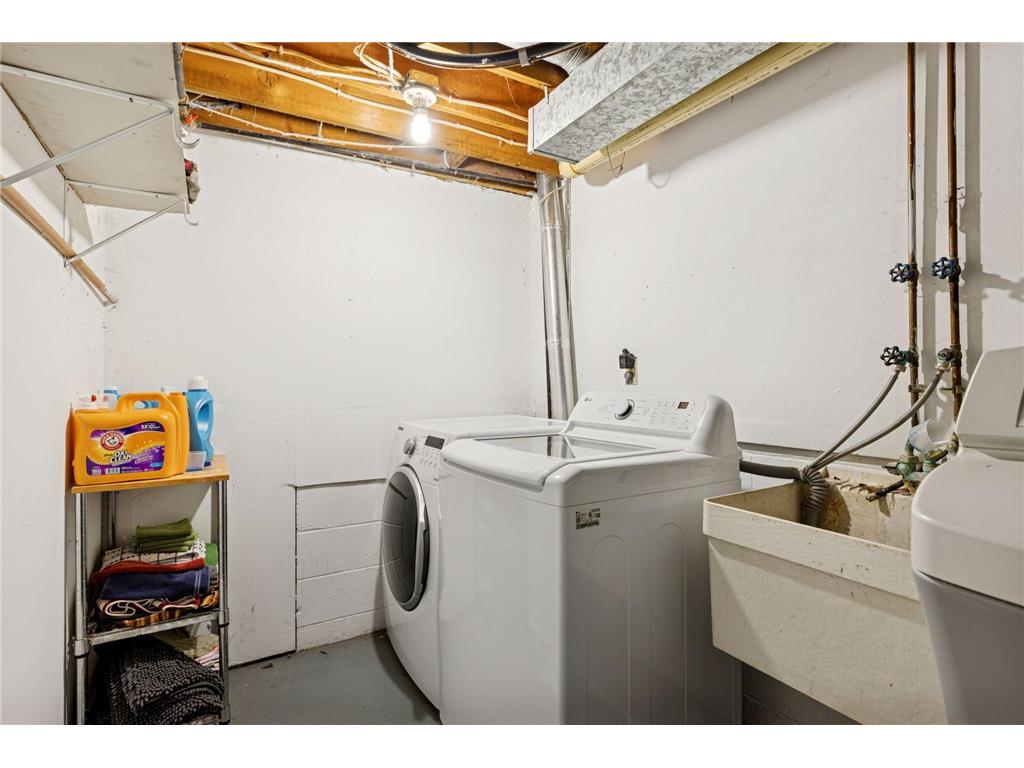 3275 Hill Ridge Drive #29 Eagan MN 55121 7004980 image32