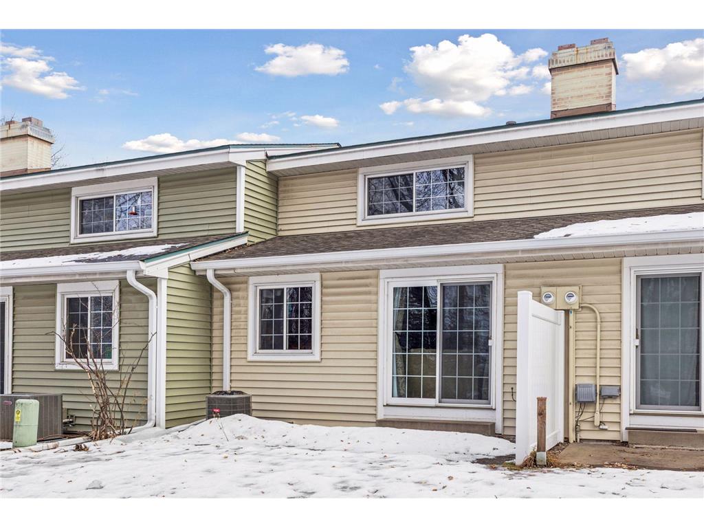 3275 Hill Ridge Drive #29 Eagan MN 55121 7004980 image34